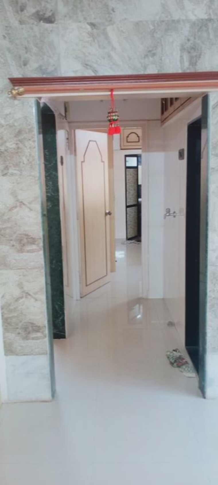 undefined, bindra-complex 1 Bedroom 650 Sq.Ft. Apartment In Andheri East Mumbai 9860881