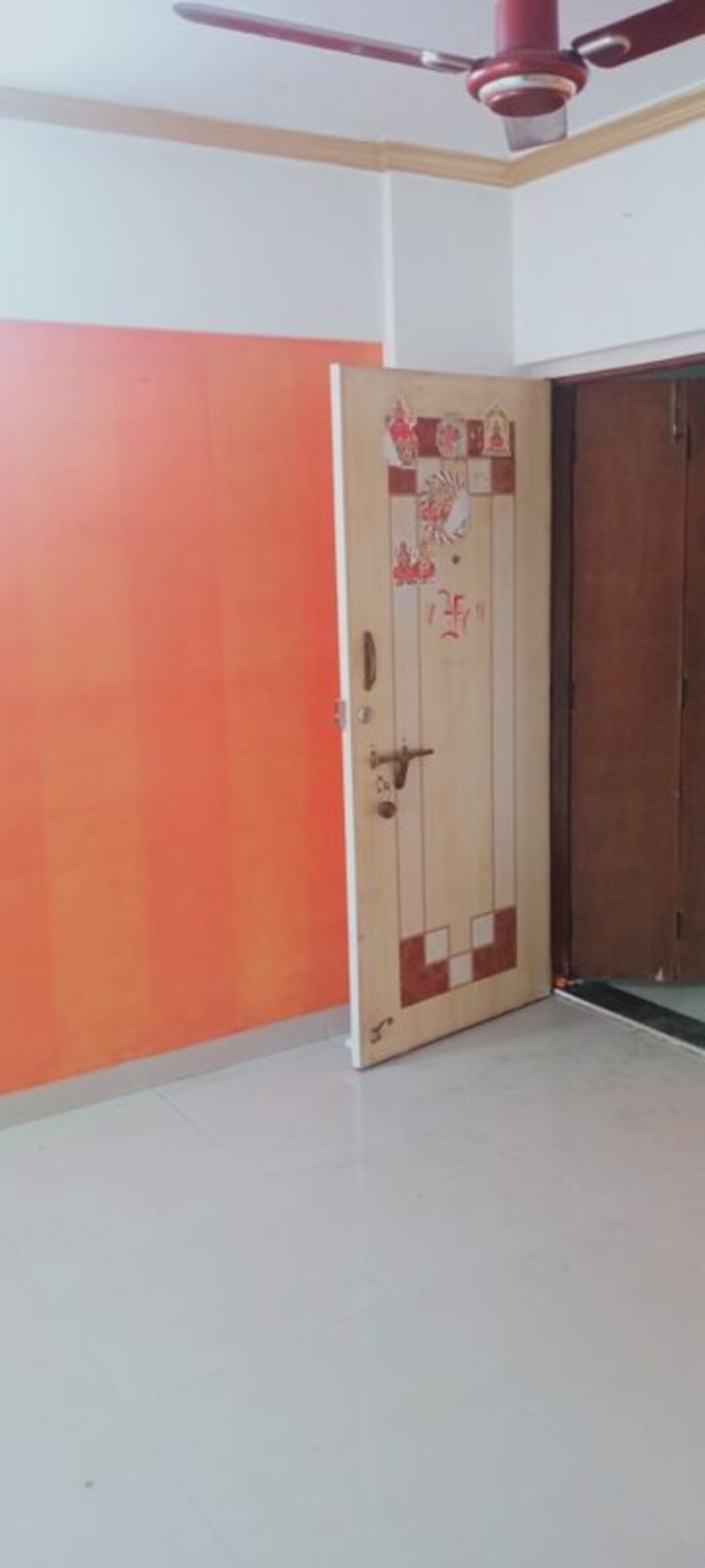 Room, bindra-complex 1 Bedroom 650 Sq.Ft. Apartment In Andheri East Mumbai 9860881