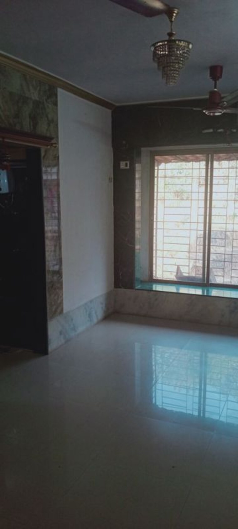 Room, bindra-complex 1 Bedroom 650 Sq.Ft. Apartment In Andheri East Mumbai 9860881