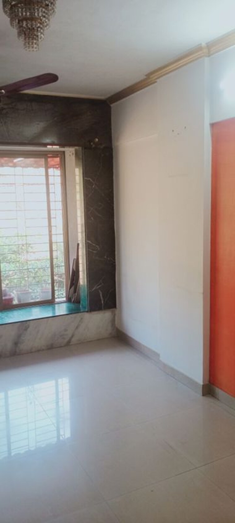 Room, bindra-complex 1 Bedroom 650 Sq.Ft. Apartment In Andheri East Mumbai 9860881