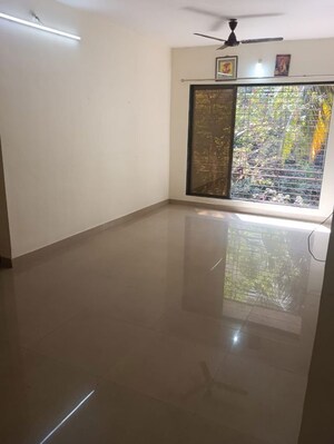 3 BHK Apartment For Rent in Sai Deep CHS Goregaon West, Goregaon West