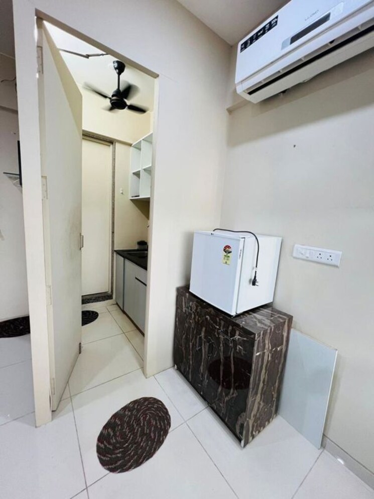 Team Area, shyamal Commercial Office Space 500 Sq.Ft. In Shyamal Ahmedabad 9860954