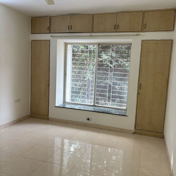 Room, k-raheja-gardens 3 Bedroom 1482 Sq.Ft. Apartment In Netaji Nagar Pune 9860995