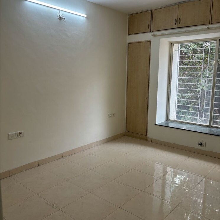 Room, k-raheja-gardens 3 Bedroom 1482 Sq.Ft. Apartment In Netaji Nagar Pune 9860995
