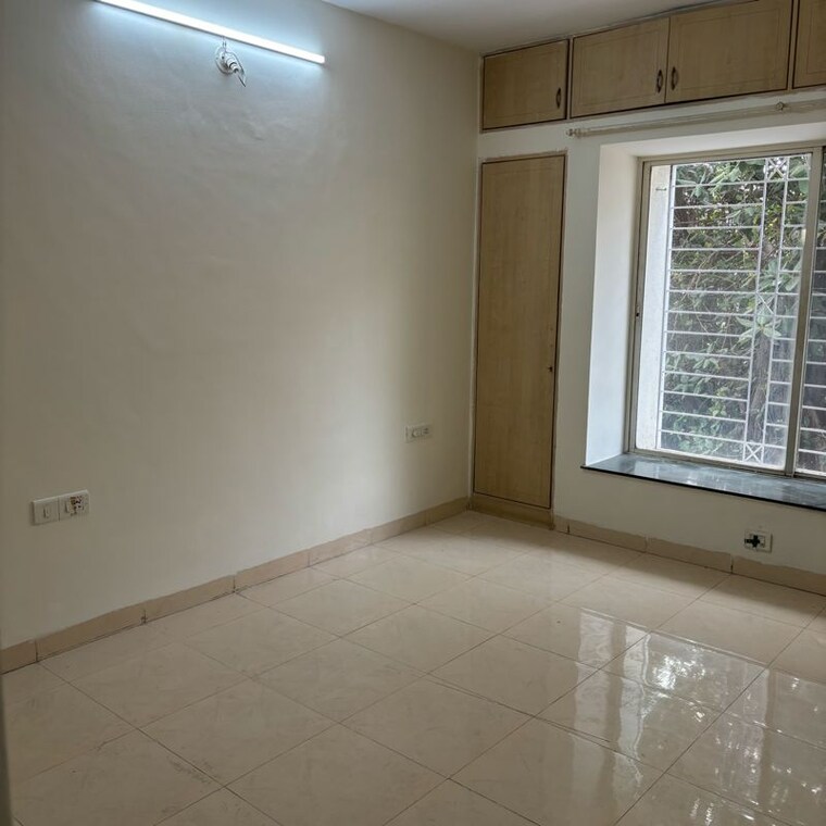 Room, k-raheja-gardens 3 Bedroom 1482 Sq.Ft. Apartment In Netaji Nagar Pune 9860995