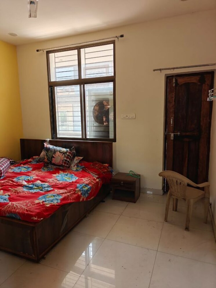 Bedroom, vidhan sabha marg 4 Bedroom 2400 Sq.Ft. Independent House In Vidhan Sabha Marg Raipur 9861005