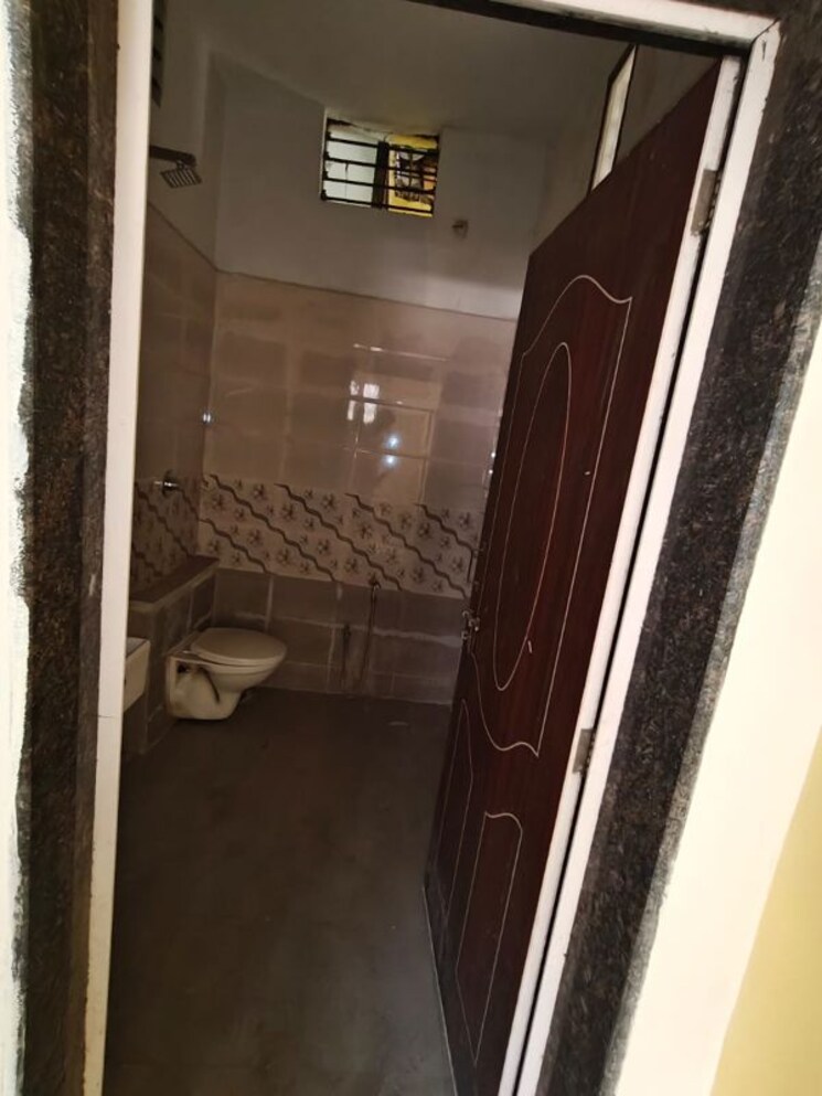 undefined, vidhan sabha marg 4 Bedroom 2400 Sq.Ft. Independent House In Vidhan Sabha Marg Raipur 9861005