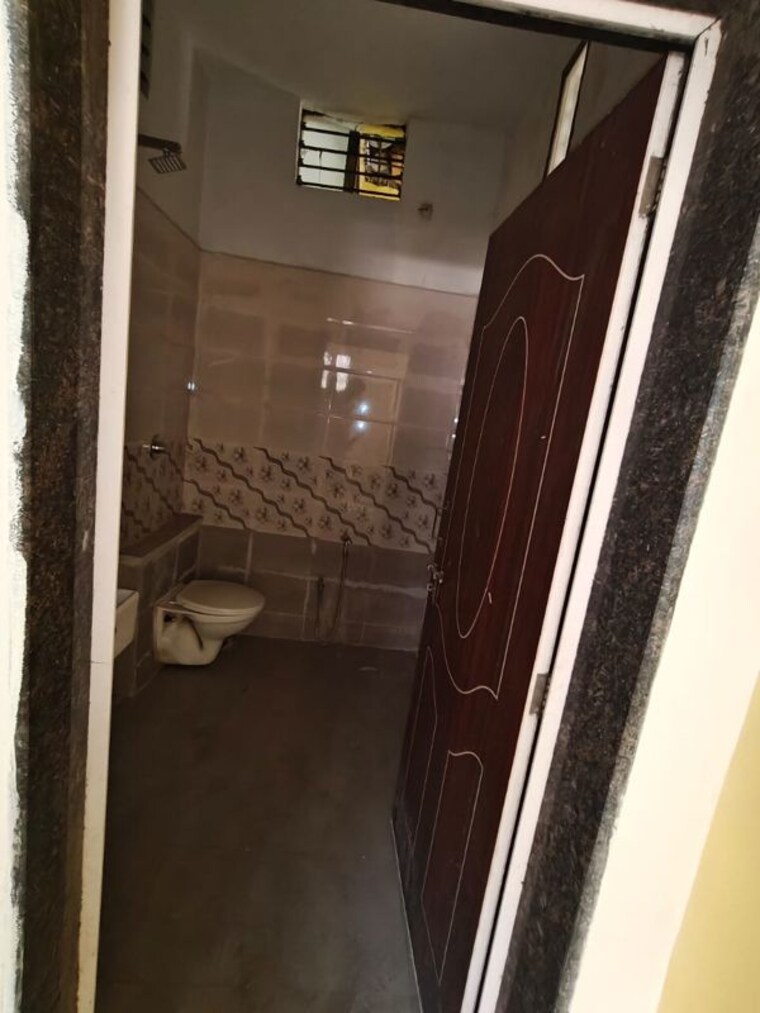 undefined, vidhan sabha marg 4 Bedroom 2400 Sq.Ft. Independent House In Vidhan Sabha Marg Raipur 9861005