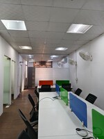 1200 Sq.Ft. Office Space in Sector 63