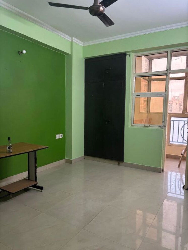 Room, assotech-the-nest 2.5 Bedroom 1285 Sq.Ft. Apartment In Sain Vihar Ghaziabad 9861007