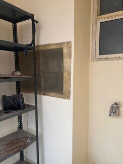 2.5 BHK + Servant Room Apartment For Rent in Assotech The Nest