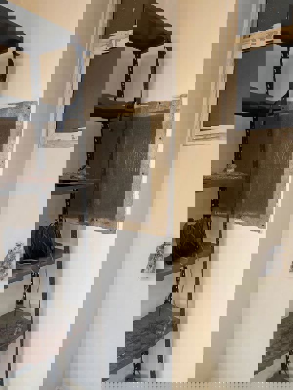 2.5 BHK + Servant Room Apartment For Rent in Assotech The Nest