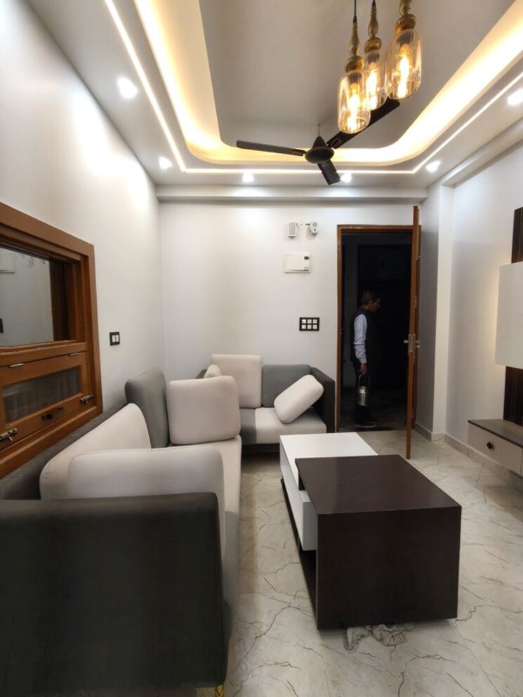 Team Area, divya-angels 1 Bedroom 675 Sq.Ft. Builder Floor In Indrapuram Ghaziabad 9861015