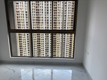 Room in 1 BHK Apartment at Raymond Ten X Habitat, Pokhran Road No Two – for Sale