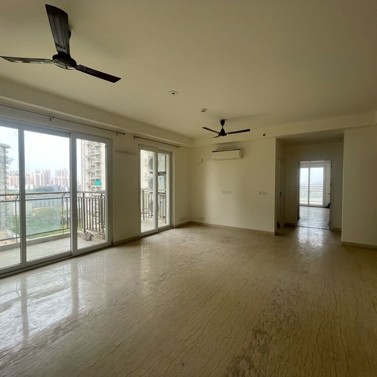 Room, conscient-heritage-max 3 Bedroom 1880 Sq.Ft. Apartment In Sector 102 Gurgaon 9861031