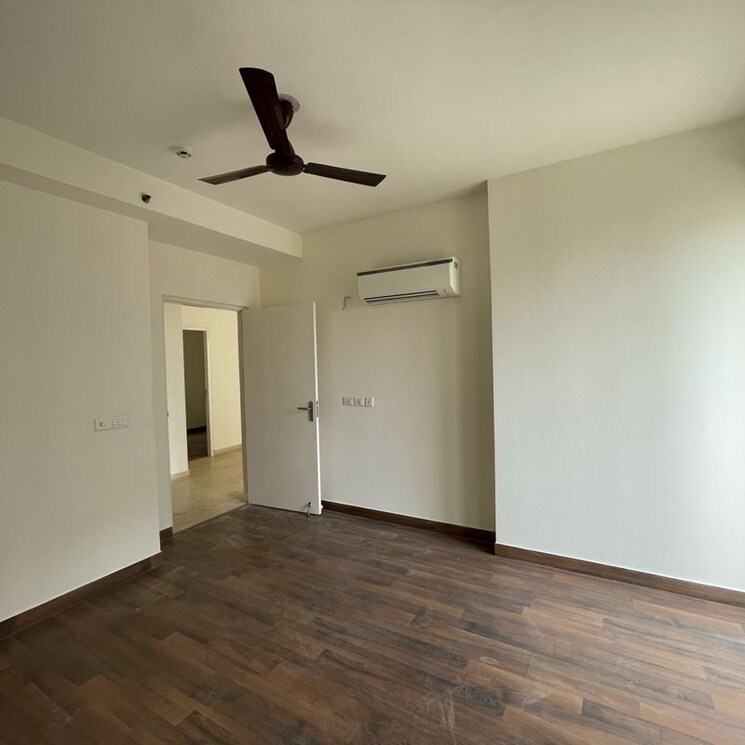 Room, conscient-heritage-max 3 Bedroom 1880 Sq.Ft. Apartment In Sector 102 Gurgaon 9861031