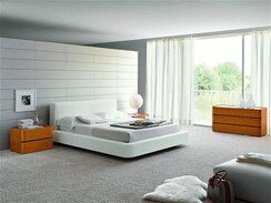 2 BHK Apartment For Rent in Patil Nagar