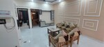 2 BHK + Pooja Room 900 Sq.Ft. Builder Floor in Golden Homes Mohali