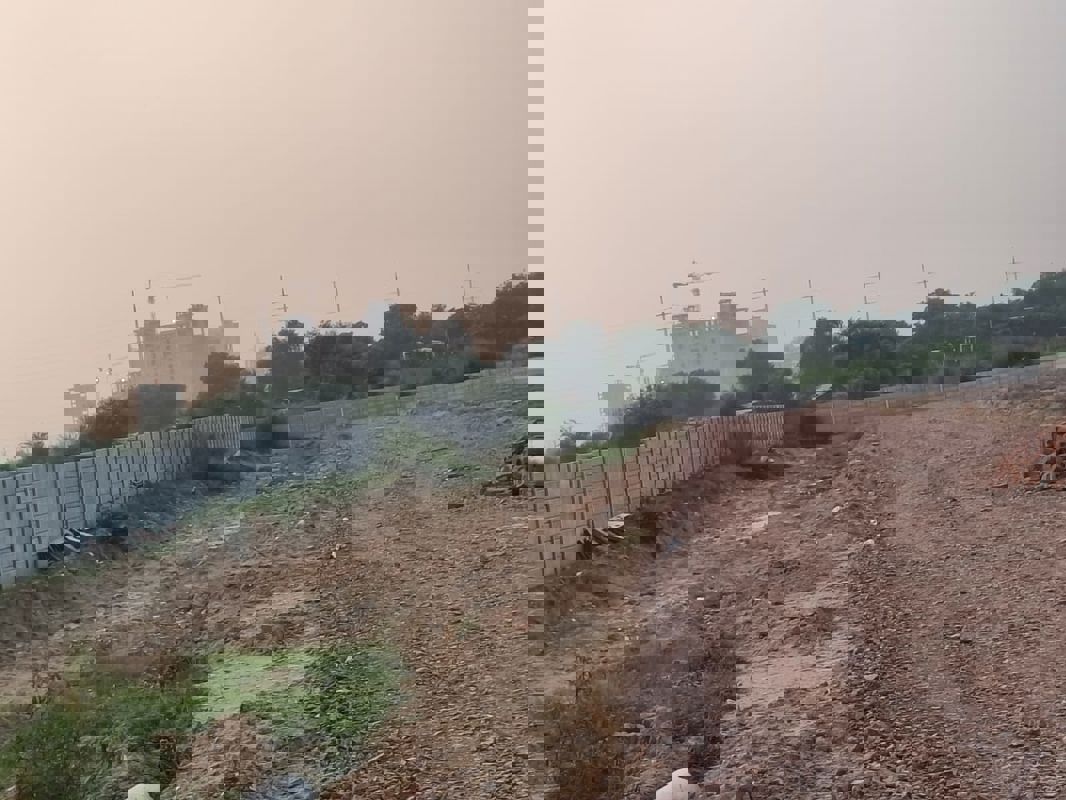 Plot For Sale in Villapuram