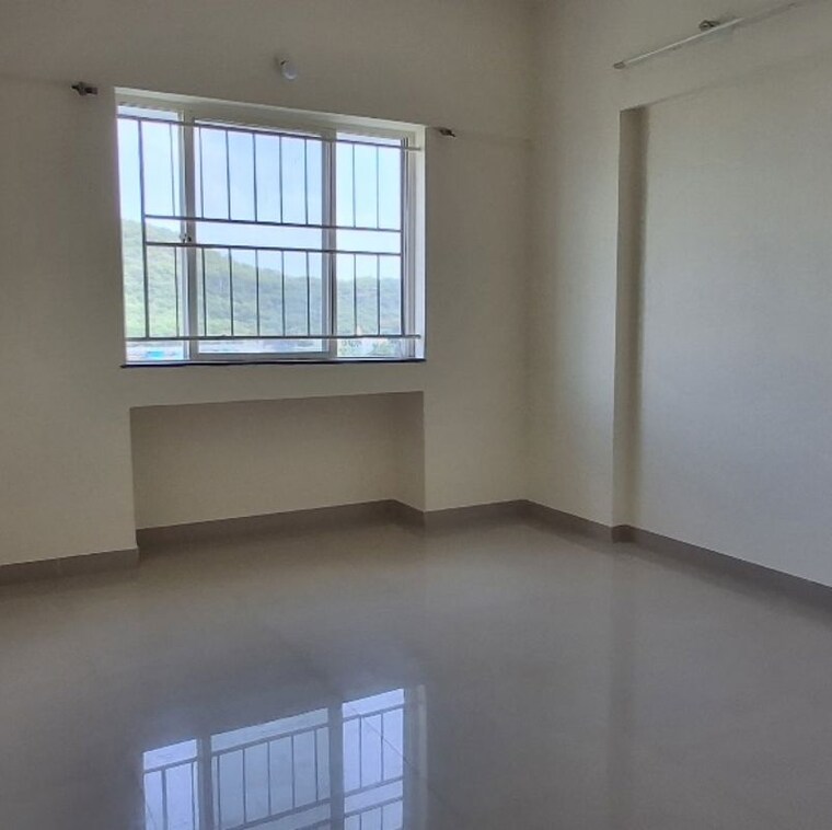 Room, siddhivinayak-sunshree-emerald 3 Bedroom 1850 Sq.Ft. Apartment In Nibm Pune 9861051
