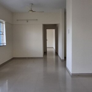 Room in 3 BHK Apartment at SiddhiVinayak Sunshree Emerald, Nibm – for Rent