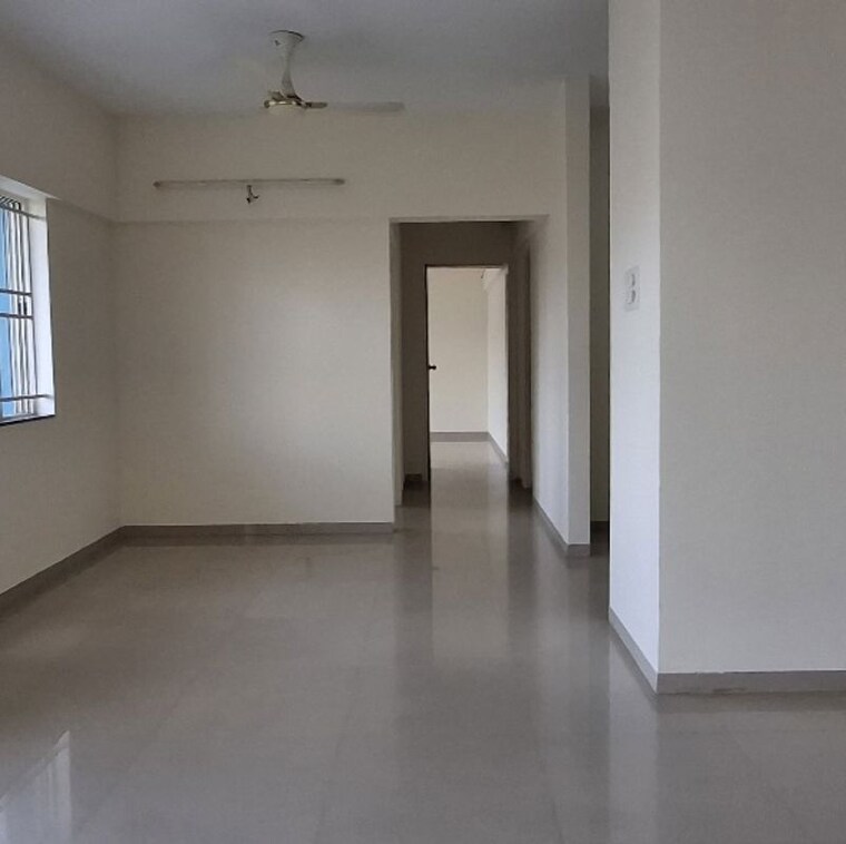 Room, siddhivinayak-sunshree-emerald 3 Bedroom 1850 Sq.Ft. Apartment In Nibm Pune 9861051