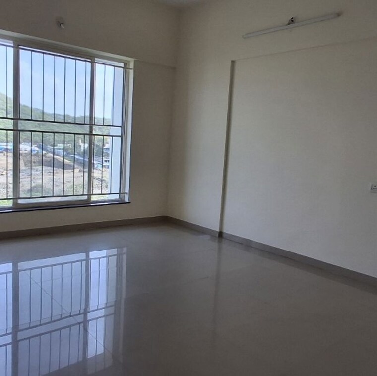 Room, siddhivinayak-sunshree-emerald 3 Bedroom 1850 Sq.Ft. Apartment In Nibm Pune 9861051