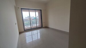 Room in 3 BHK Apartment at The Central, Chembur – for Rent