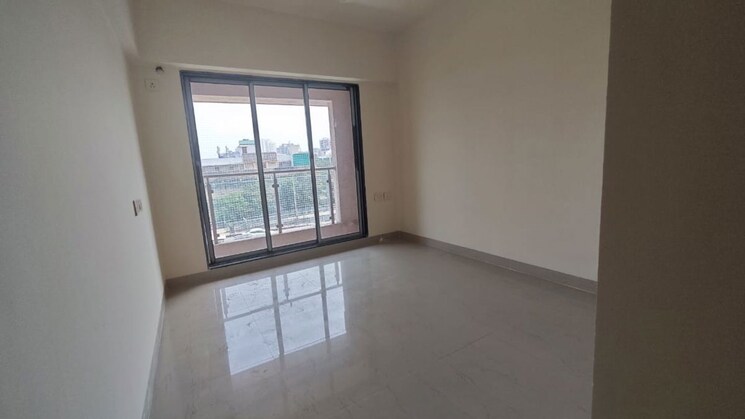 Room, the-central 3 Bedroom 1350 Sq.Ft. Apartment In Chembur Mumbai 9859726