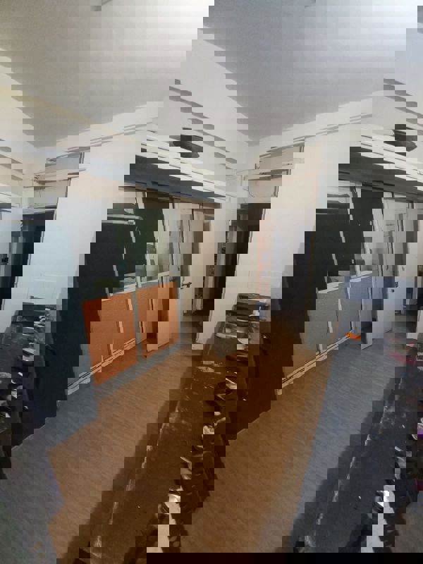 1 BHK + Pooja Room 590 Sq.Ft. Apartment in Sakal Nagar CHS