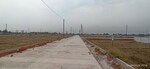 1500 Sq.Ft. Plot in Amleshwar