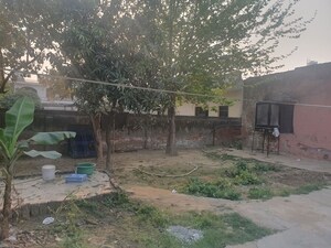 Plot Area in  Plot at Chi Phi Greater Noida – for Sale