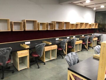  Office Space For Sale in Vijay Nagar