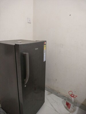  1 BHK Apartment at Mahape – for Rent