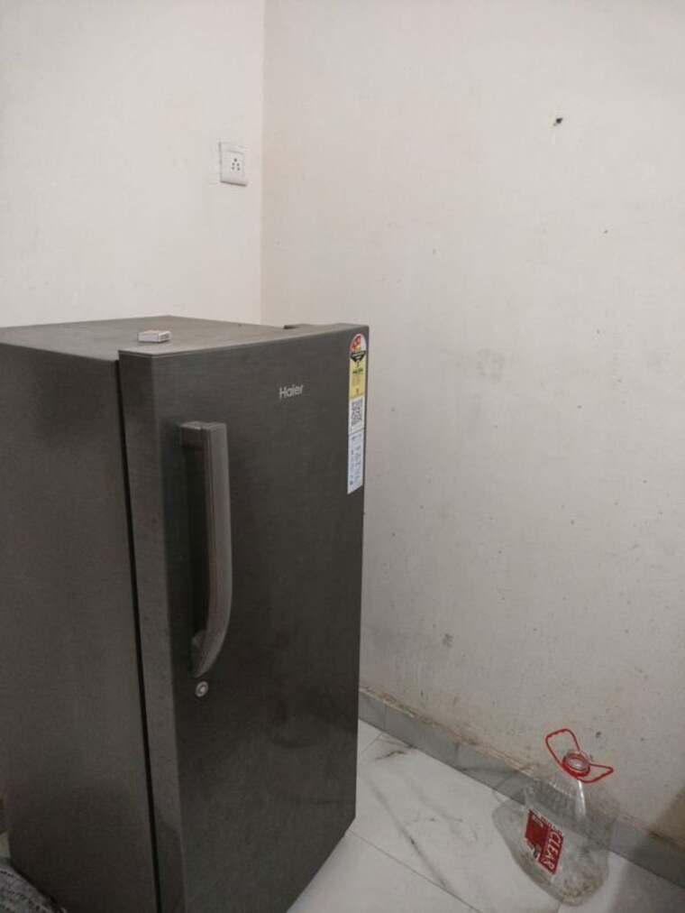 undefined, mahape 1 Bedroom 660 Sq.Ft. Apartment In Mahape Navi Mumbai 9861138