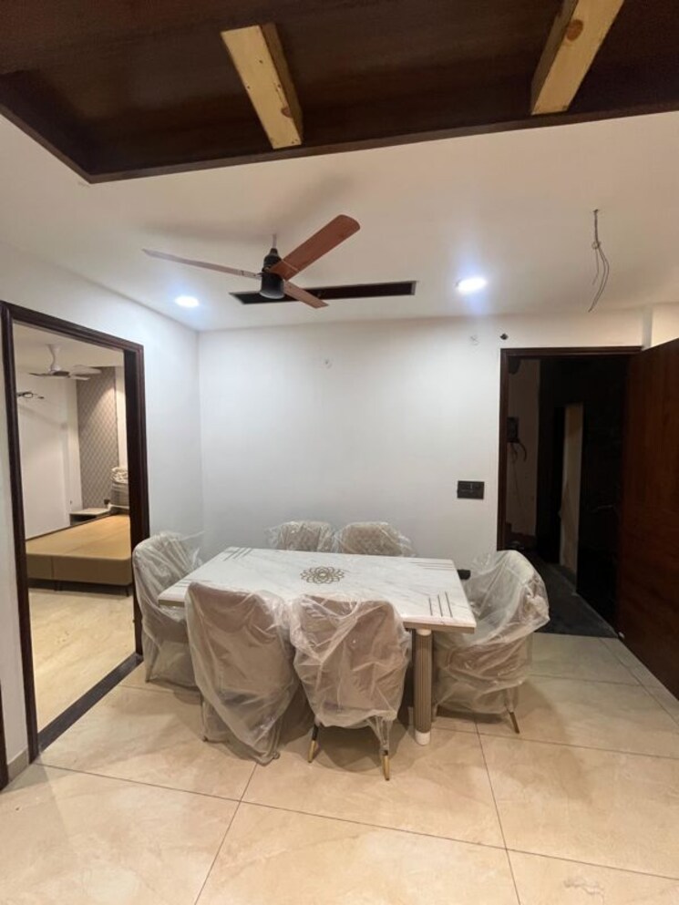 Bedroom, sahastradhara 3 Bedroom 1900 Sq.Ft. Builder Floor In Sahastradhara Dehradun 9861140