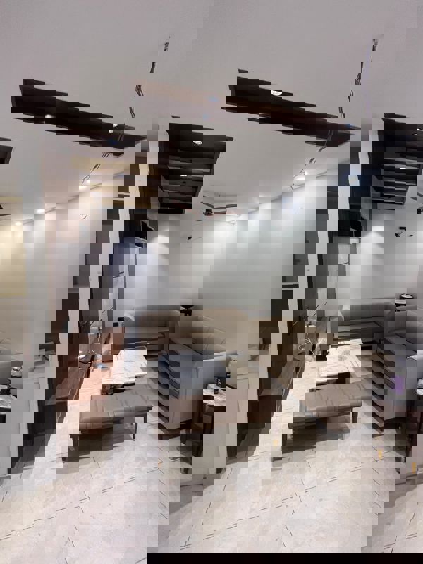 3 BHK Builder Floor For Sale in Sahastradhara