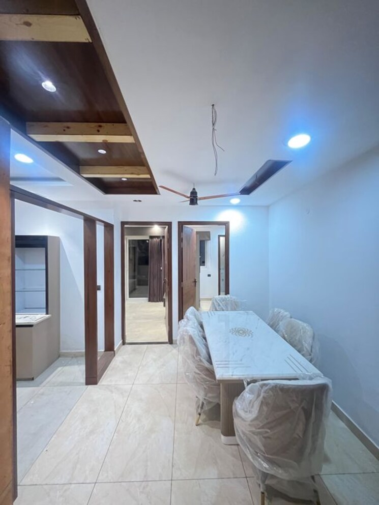 Bedroom, sahastradhara 3 Bedroom 1900 Sq.Ft. Builder Floor In Sahastradhara Dehradun 9861140