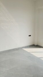 2 BHK 690 Sq.Ft. Apartment in Jeevdani Oakwood