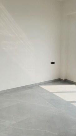 2 BHK Apartment For Sale in Jeevdani Oakwood