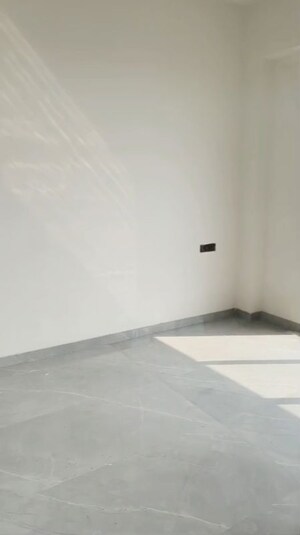 2 BHK Apartment For Sale in Jeevdani Oakwood, Nalasopara West