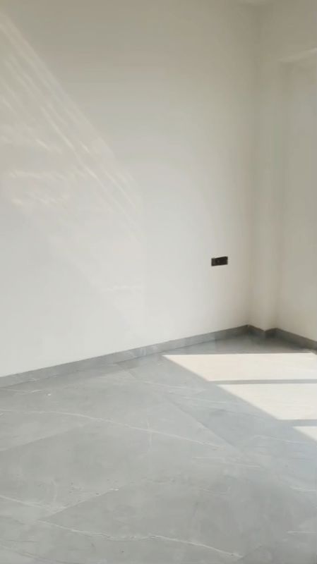 2 BHK Apartment For Sale in Jeevdani Oakwood