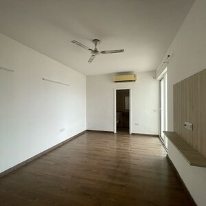 Room in 3 BHK Apartment at Emaar Imperial Gardens, Sector 102 – for Rent