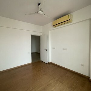 Room in 3 BHK Apartment at Emaar Imperial Gardens, Sector 102 – for Rent