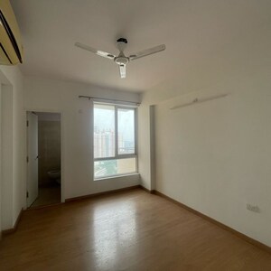 Room in 3 BHK Apartment at Emaar Imperial Gardens, Sector 102 – for Rent