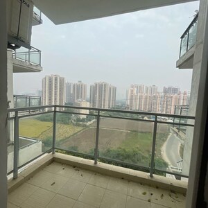3 BHK Apartment For Rent in Emaar Imperial Gardens, Sector 102