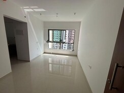 1 BHK Apartment For Rent in Kalpataru Immensa