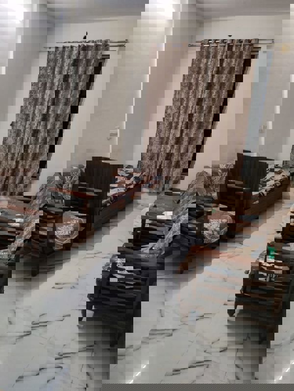 1 RkApartment For Rent in Mahape