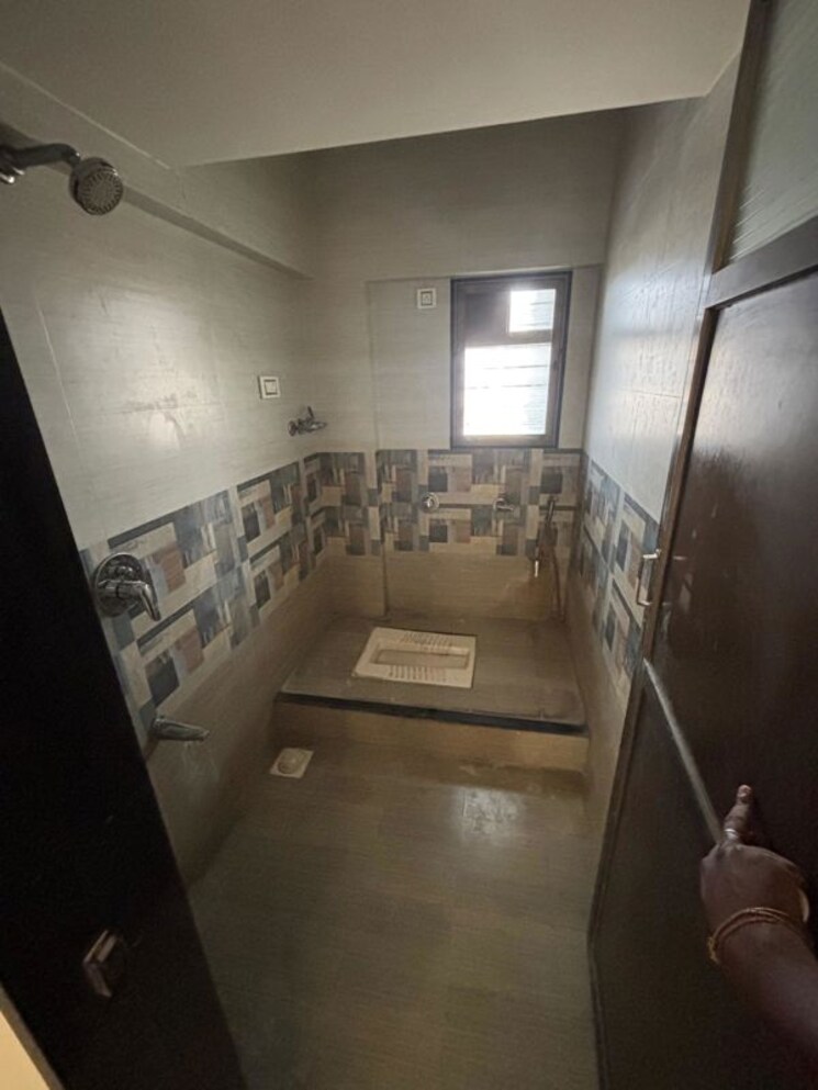 undefined, dombivli west 1 Bedroom 550 Sq.Ft. Apartment In Dombivli West Thane 9861176