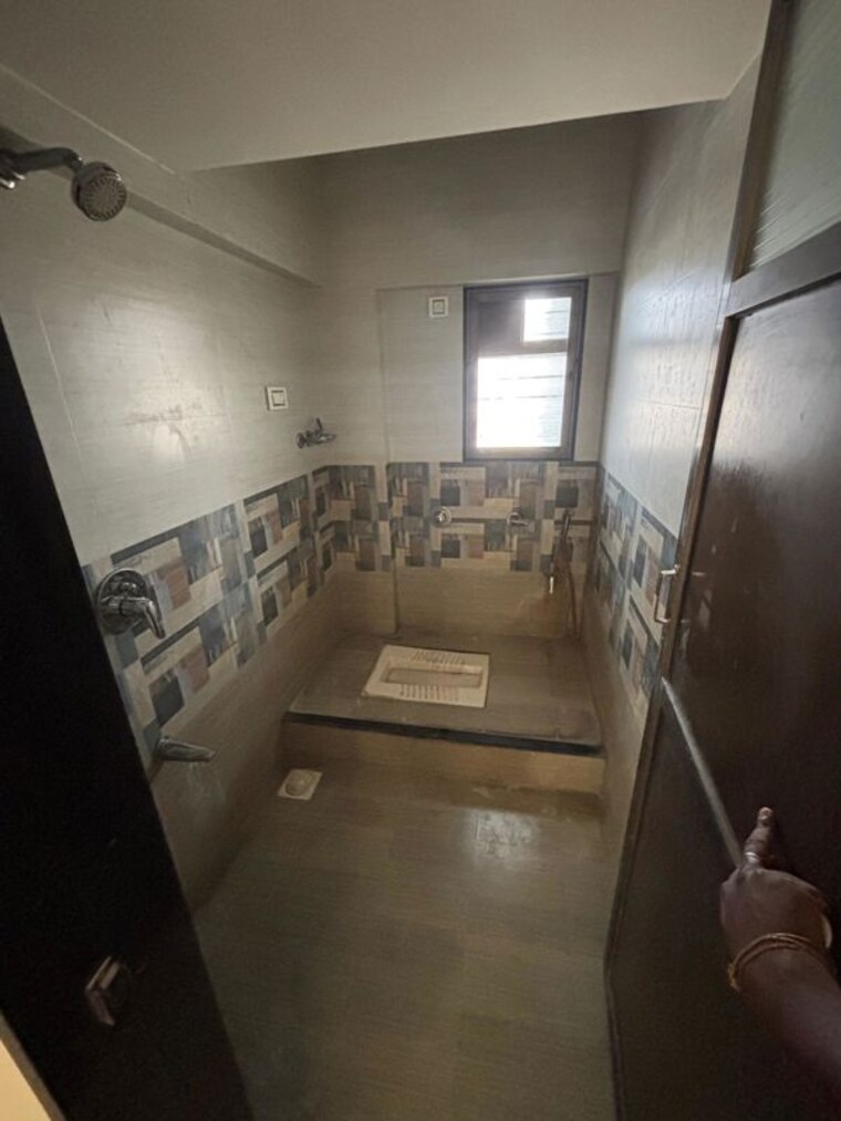 undefined, dombivli west 1 Bedroom 550 Sq.Ft. Apartment In Dombivli West Thane 9861176